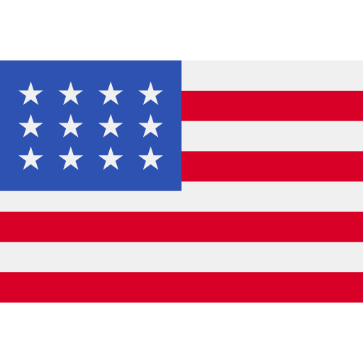 United States of America flag